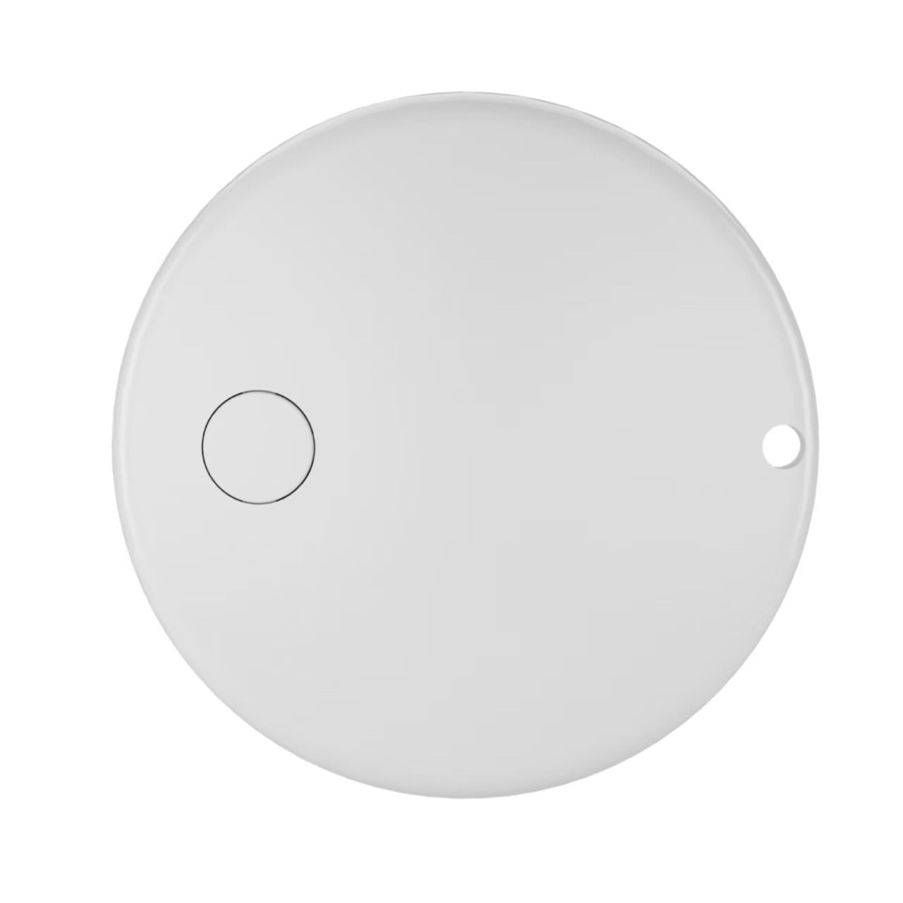 GPS Tracker for Pets Children Elderly