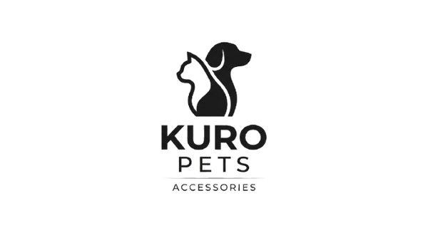 Kuro pets