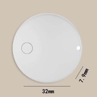 GPS Tracker for Pets Children Elderly